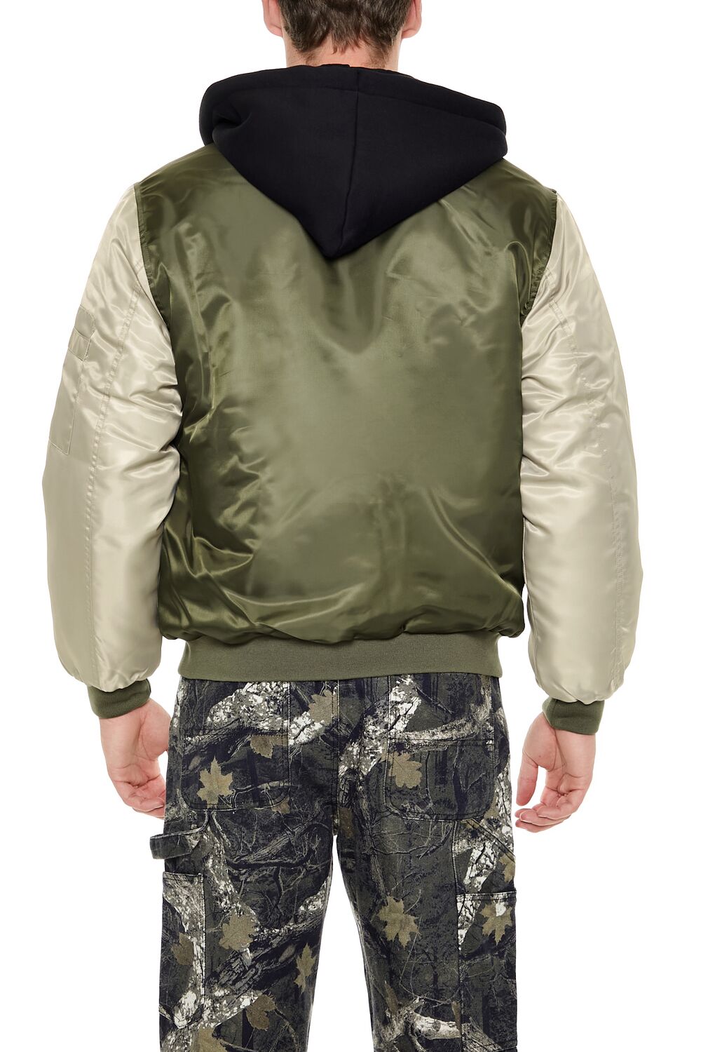 0131029901#Color_OLIVE/MULTI