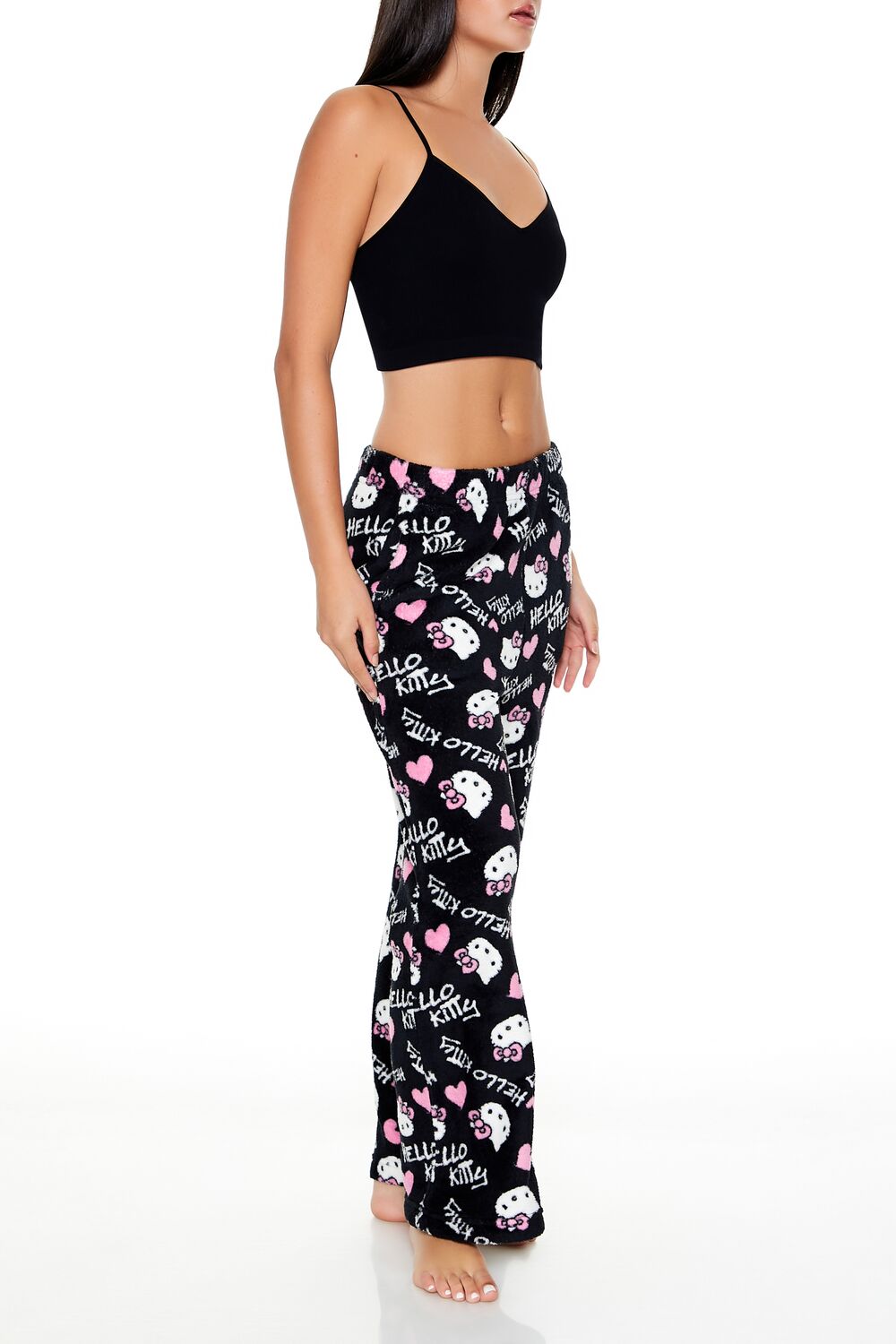 0131031501#Color_BLACK/MULTI