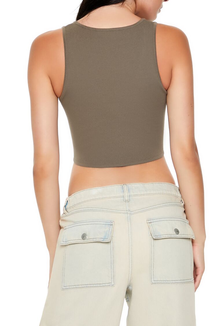 0131032302#Color_ASH BROWN