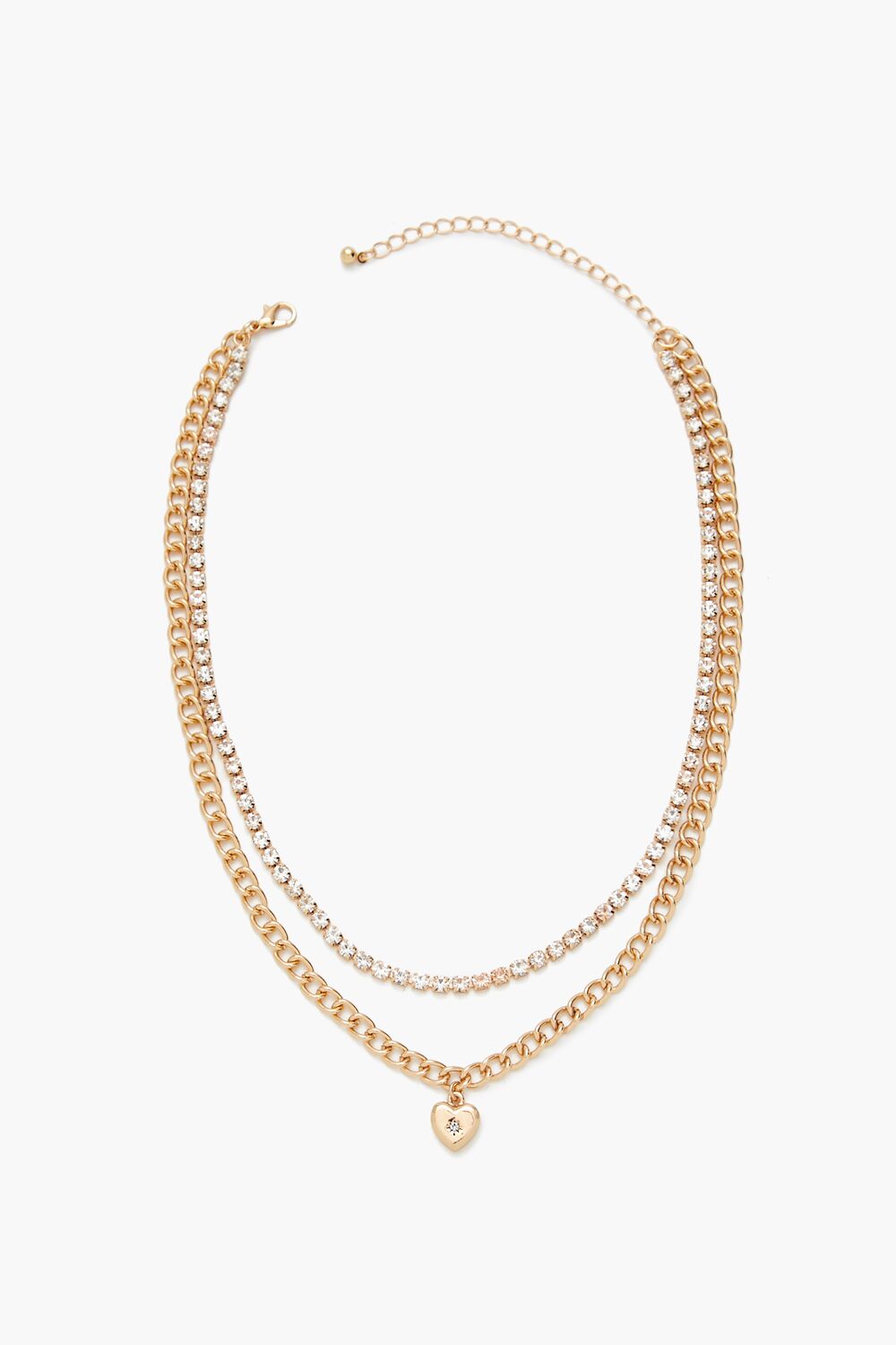 0131032801#Color_GOLD/CLEAR