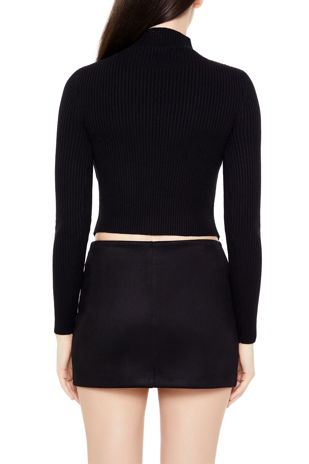 0131033101#Color_BLACK