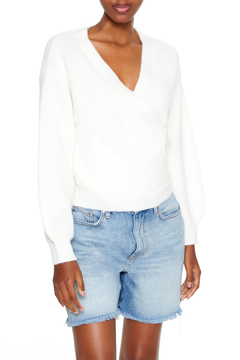 0131034201#Color_WHITE