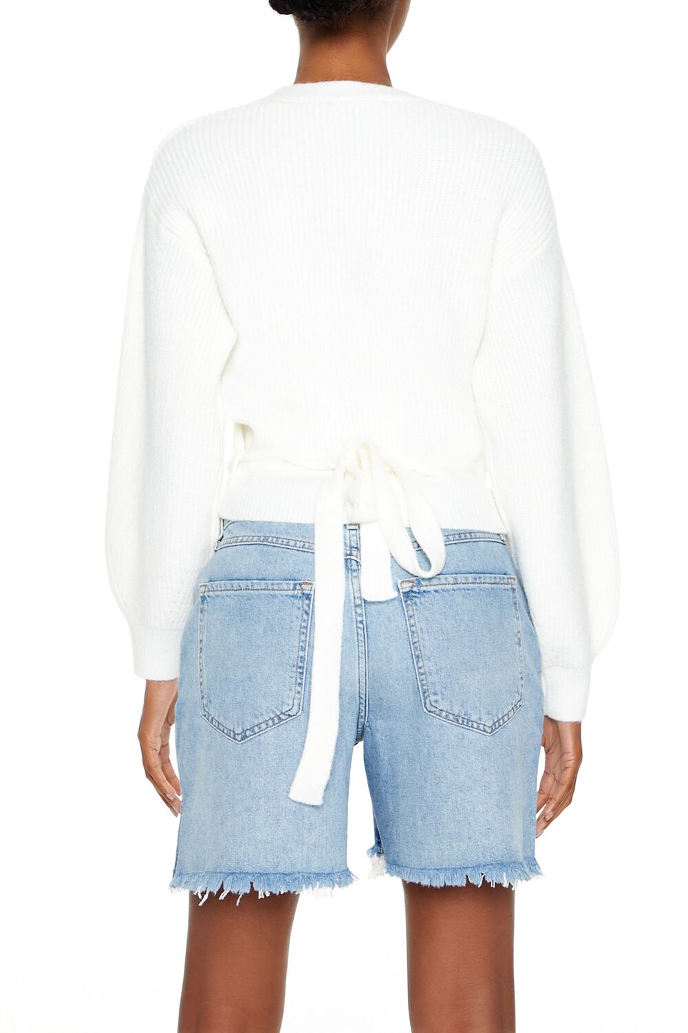 0131034201#Color_WHITE