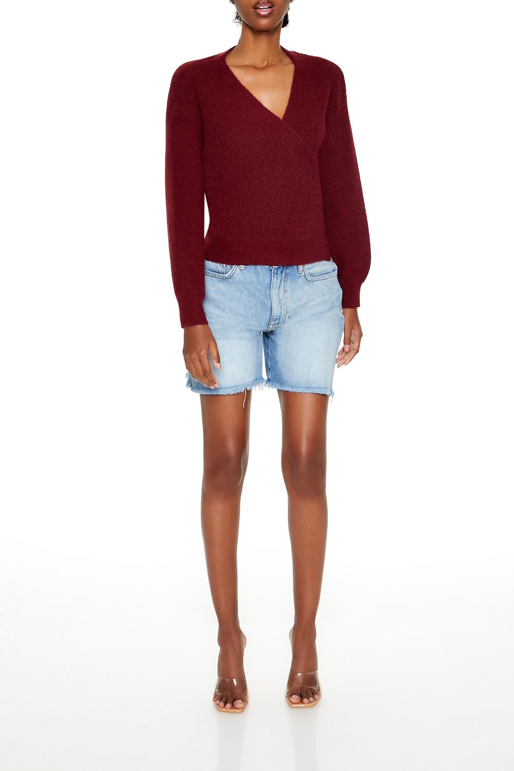 0131034202#Color_BURGUNDY