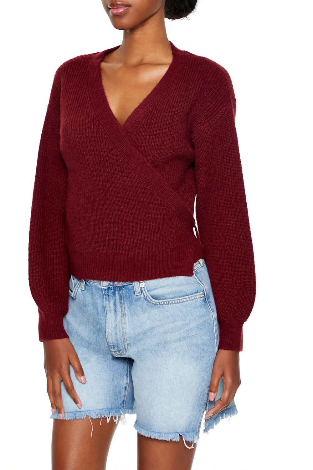 0131034202#Color_BURGUNDY