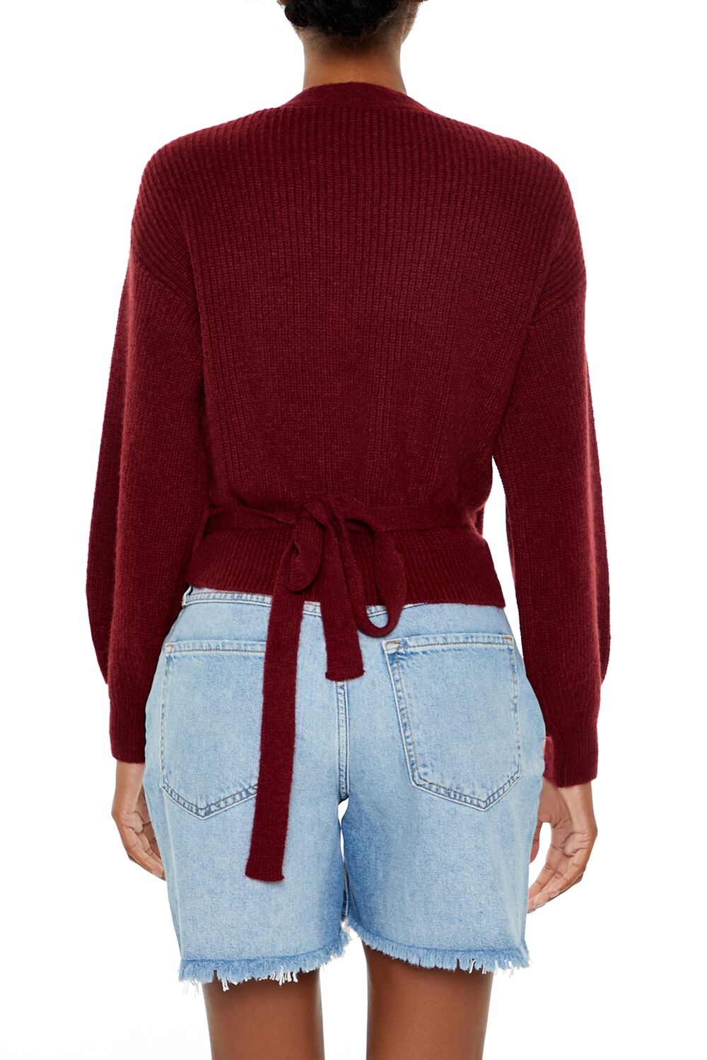 0131034202#Color_BURGUNDY
