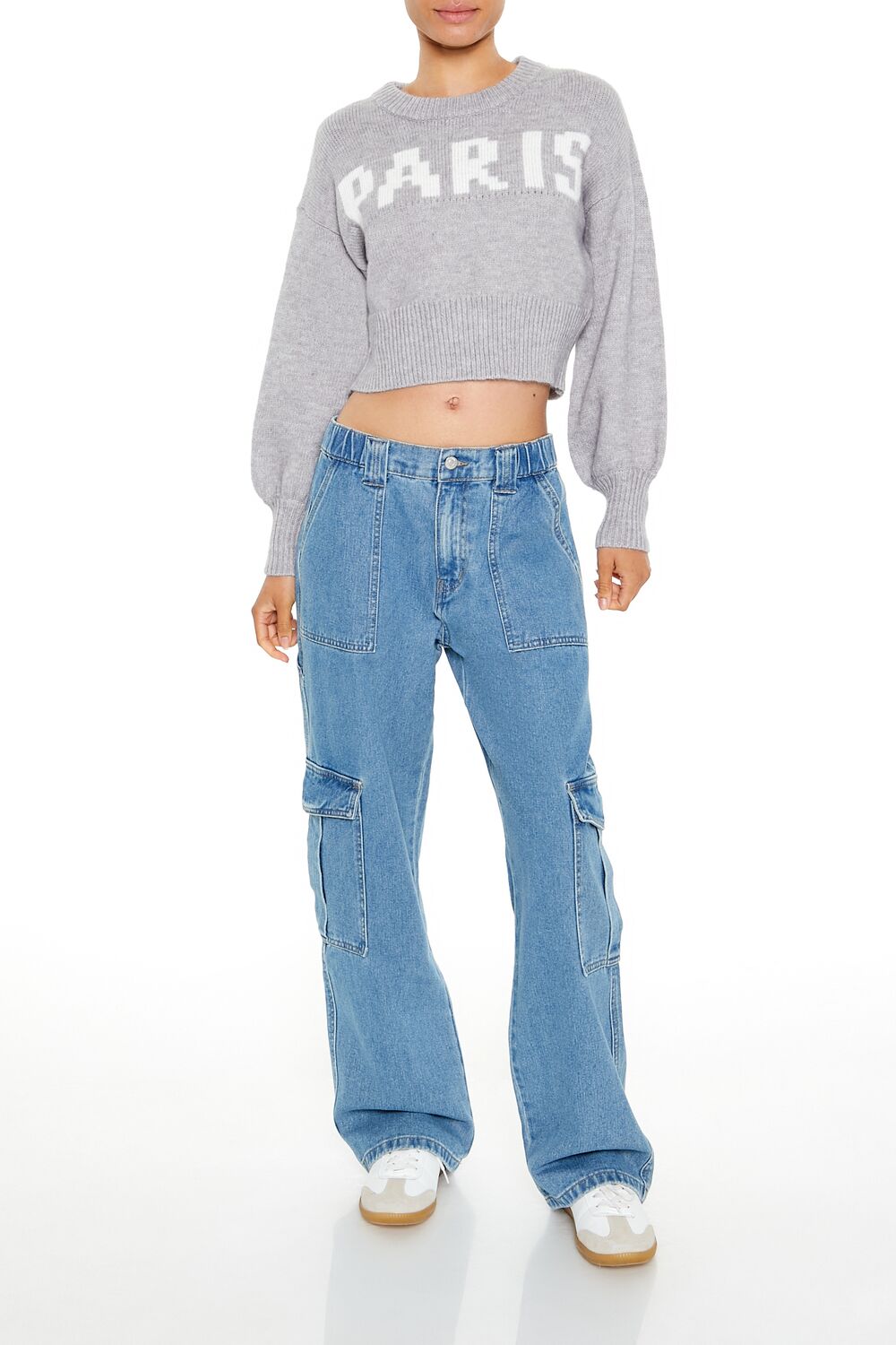 0131034601#Color_GREY/MULTI