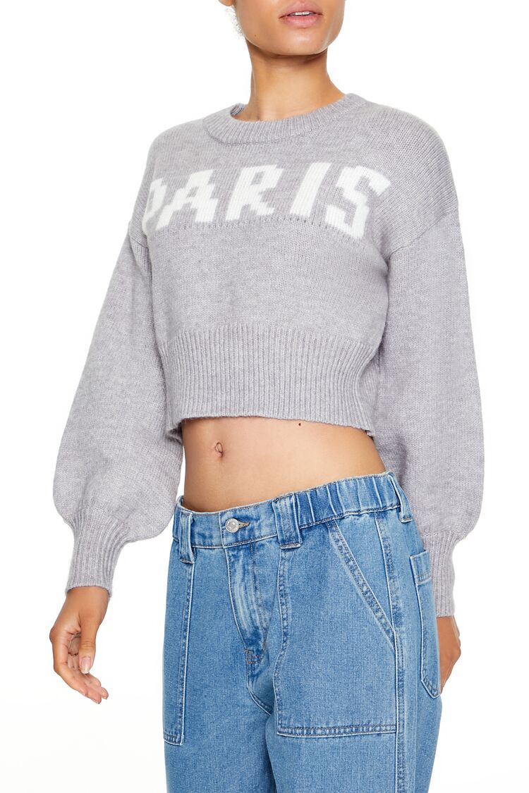 0131034601#Color_GREY/MULTI