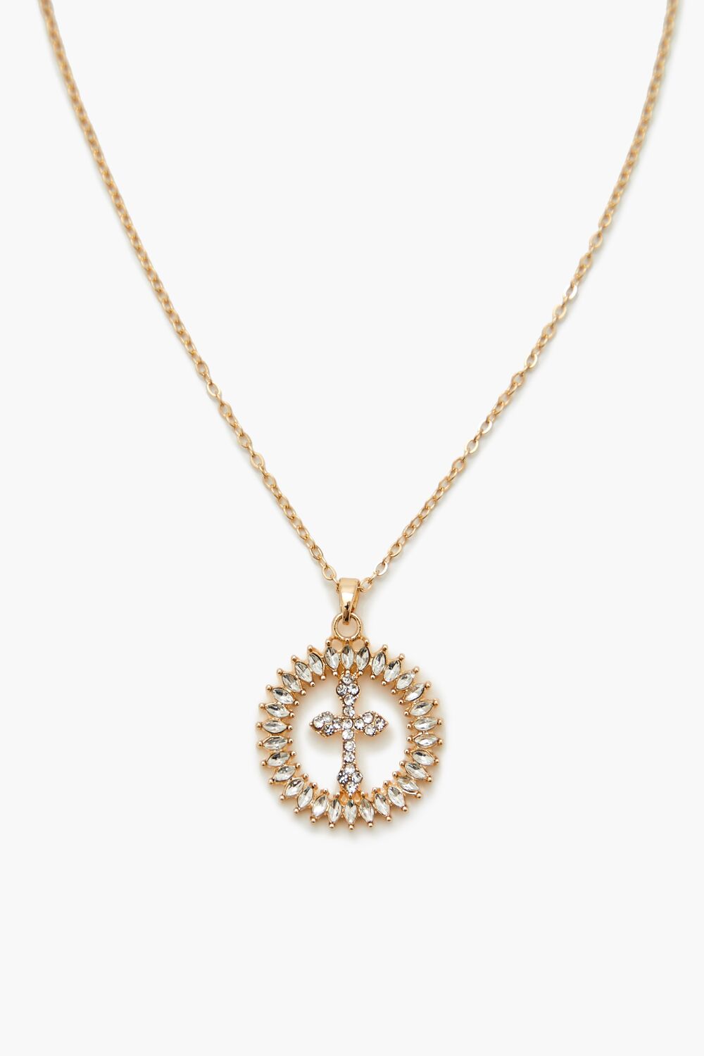 0131034702#Color_GOLD/CLEAR