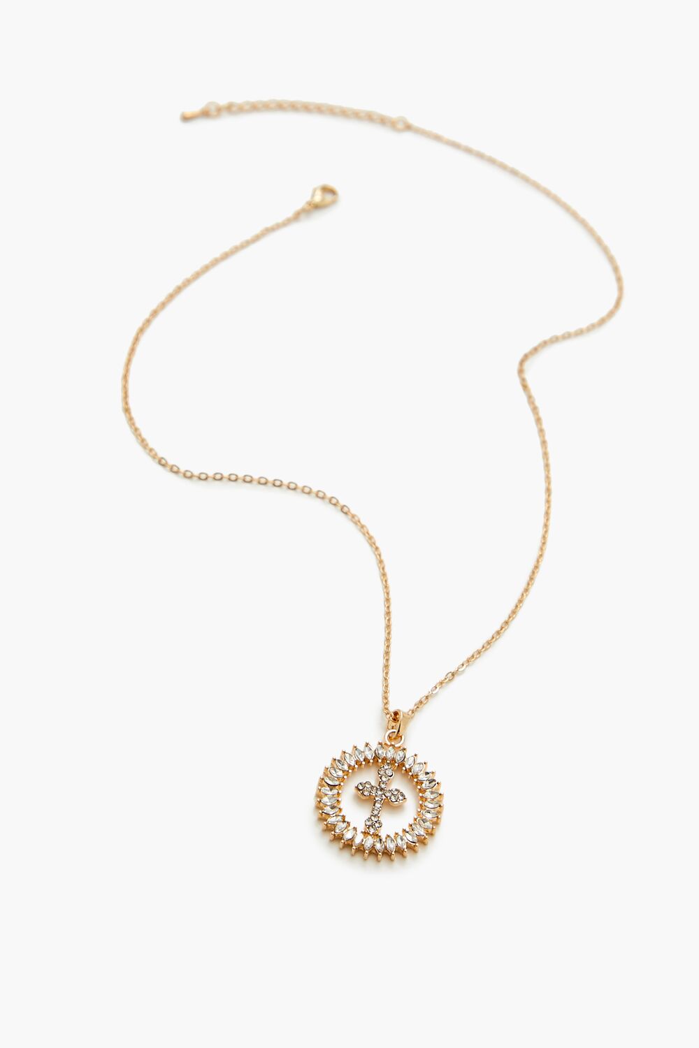 0131034702#Color_GOLD/CLEAR