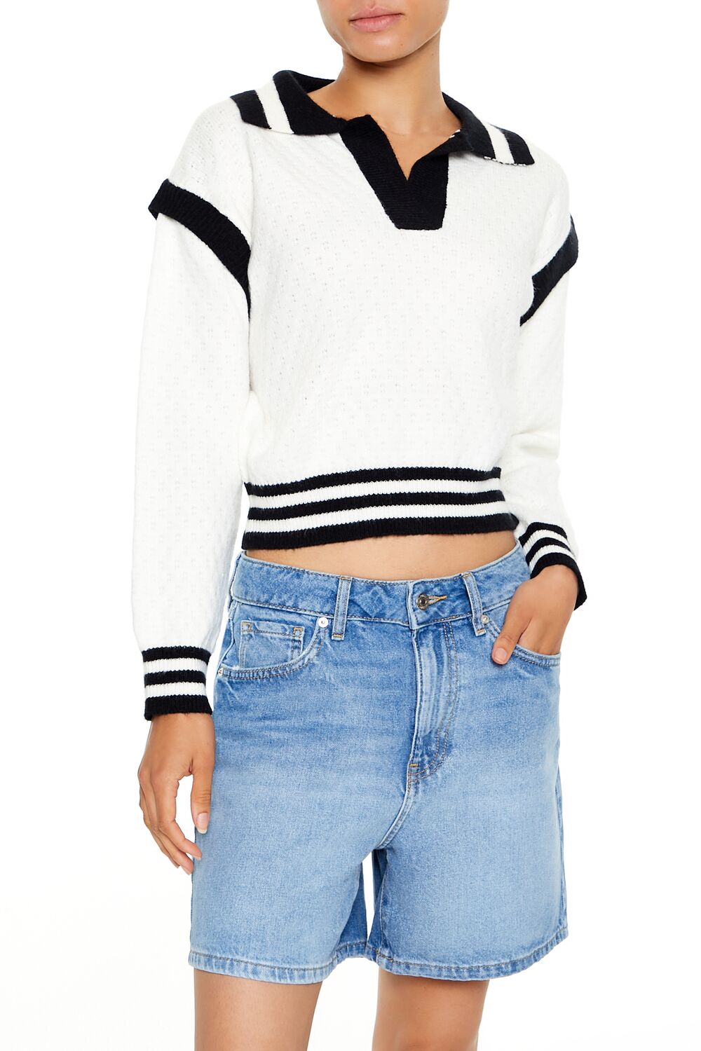 0131036101#Color_WHITE/BLACK