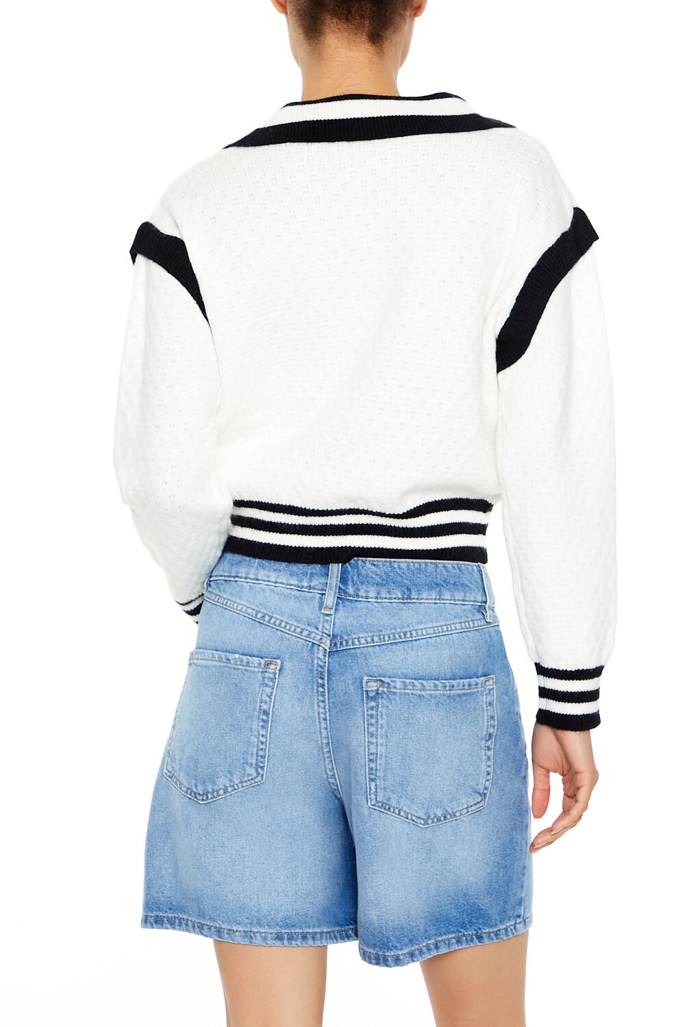 0131036101#Color_WHITE/BLACK