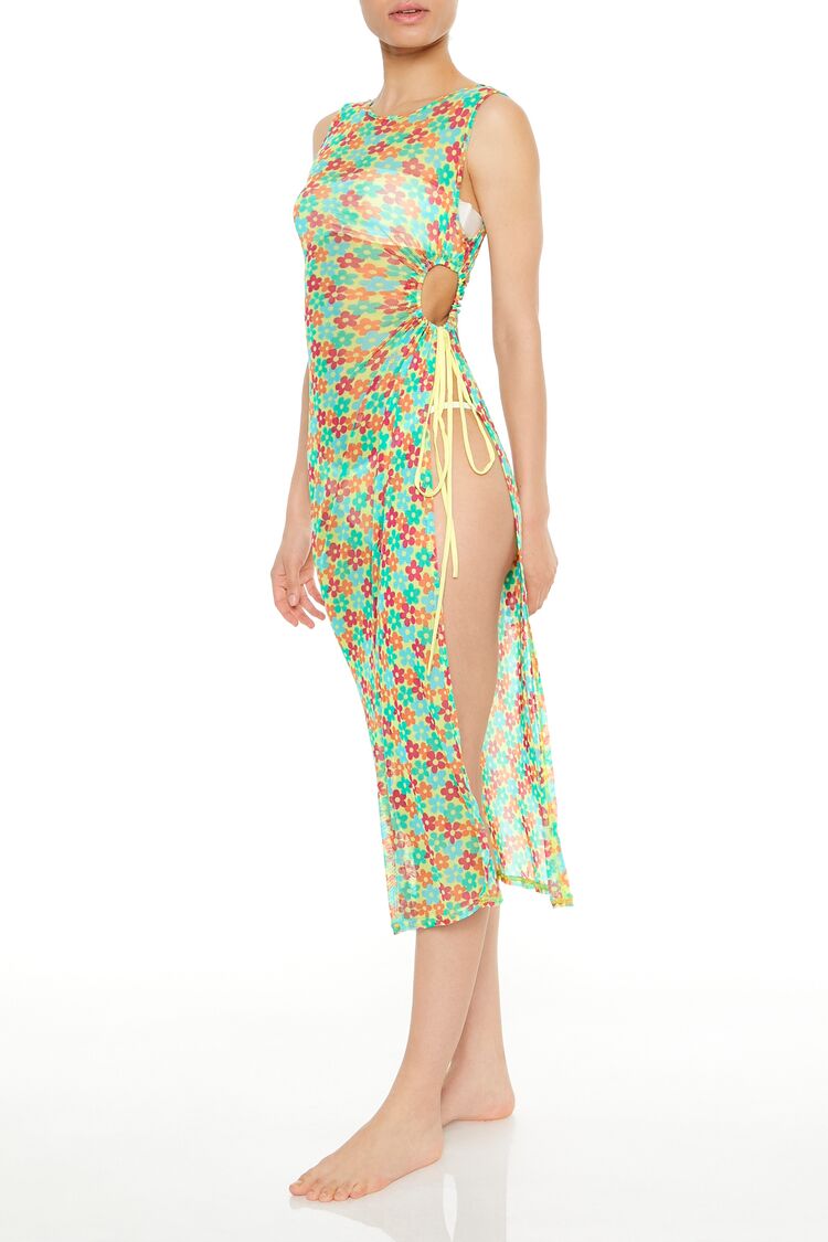 0131036801#Color_LIME/MULTI