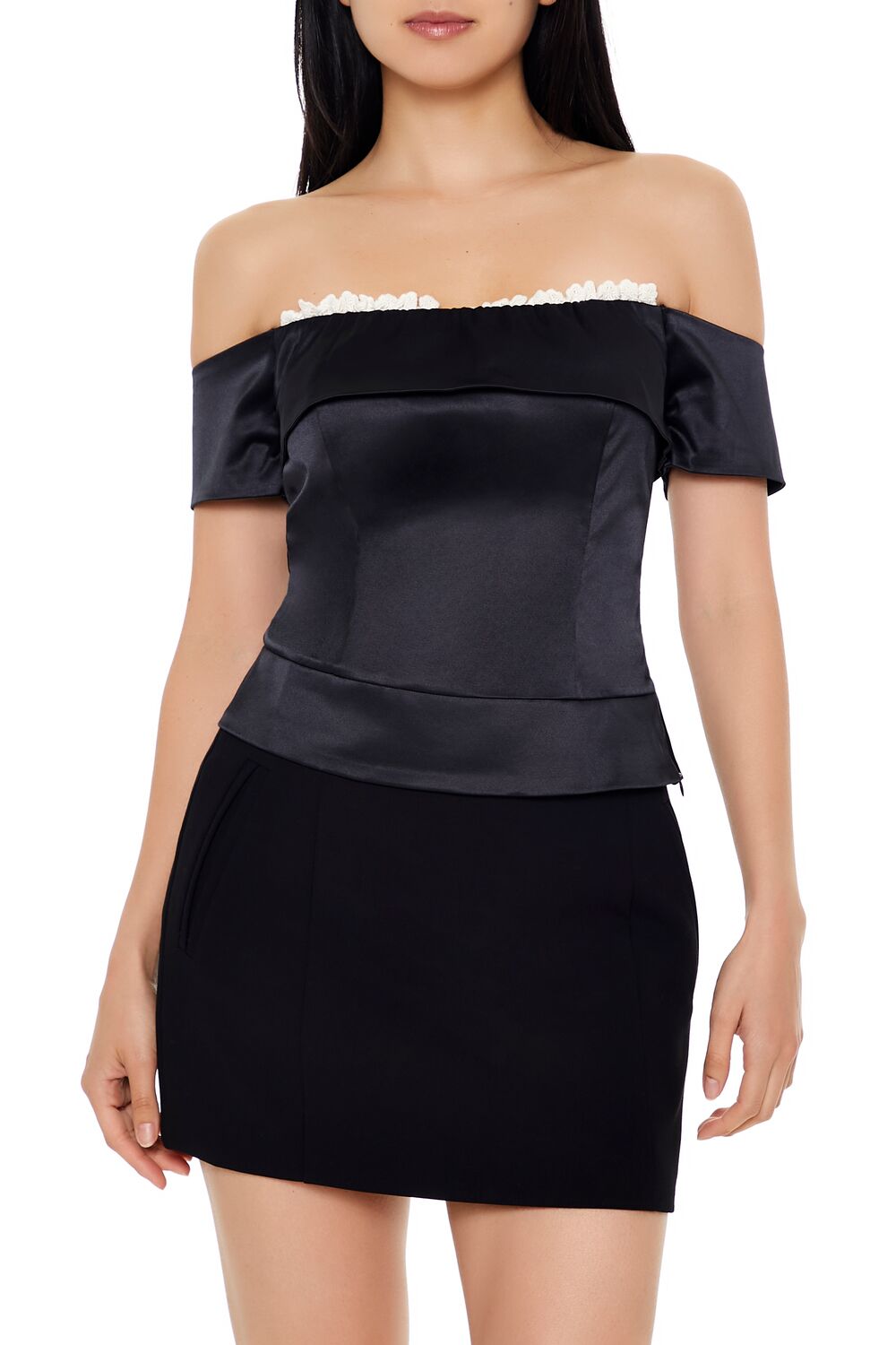 0131037601#Color_BLACK