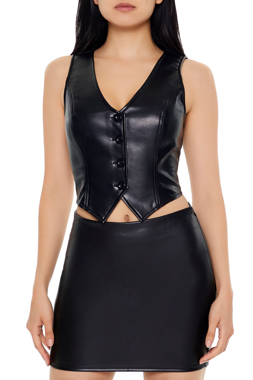 0131038201#Color_BLACK