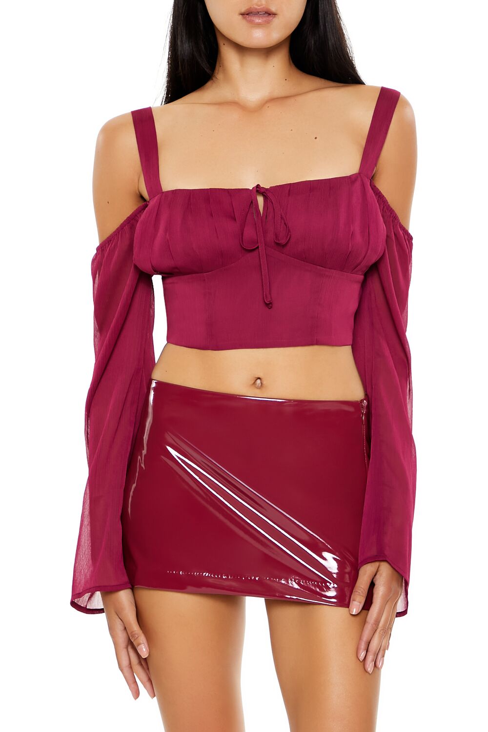 0131039301#Color_MAGENTA