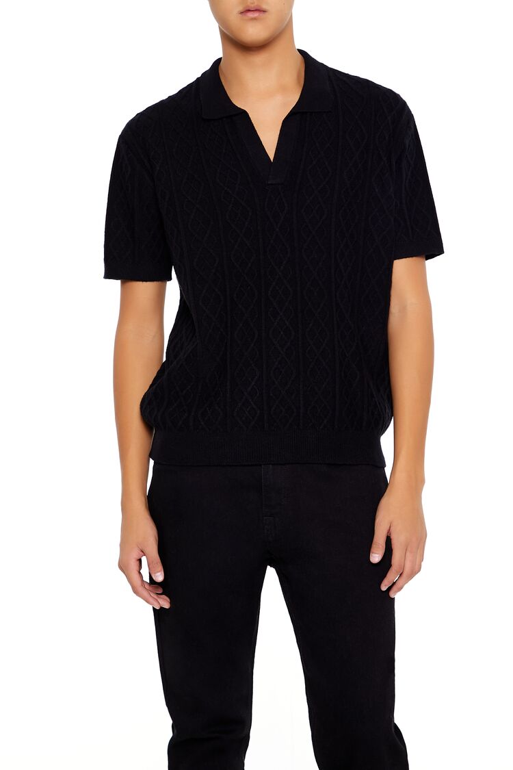 0131042701#Color_BLACK