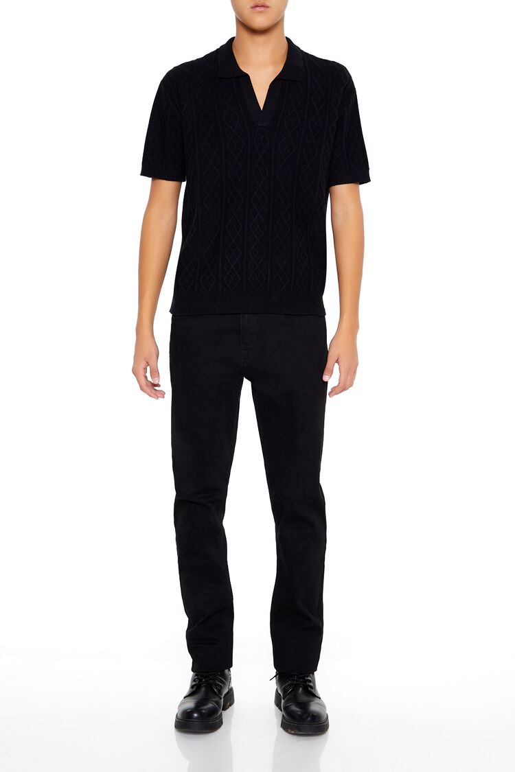 0131042701#Color_BLACK