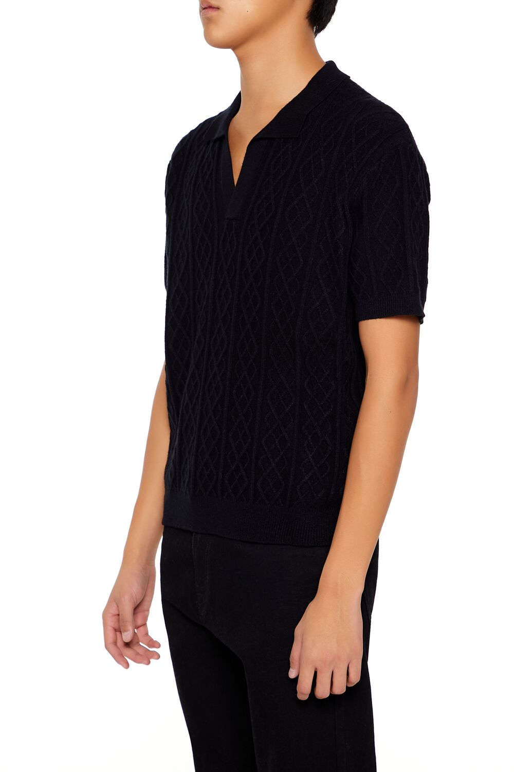 0131042701#Color_BLACK
