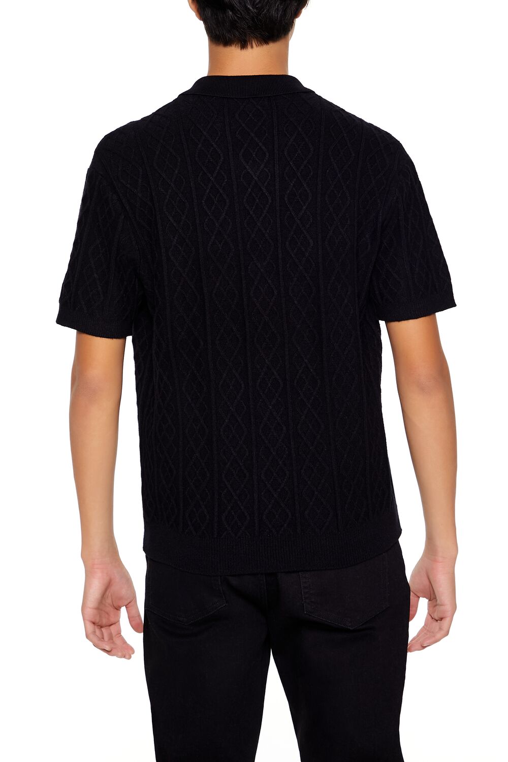 0131042701#Color_BLACK