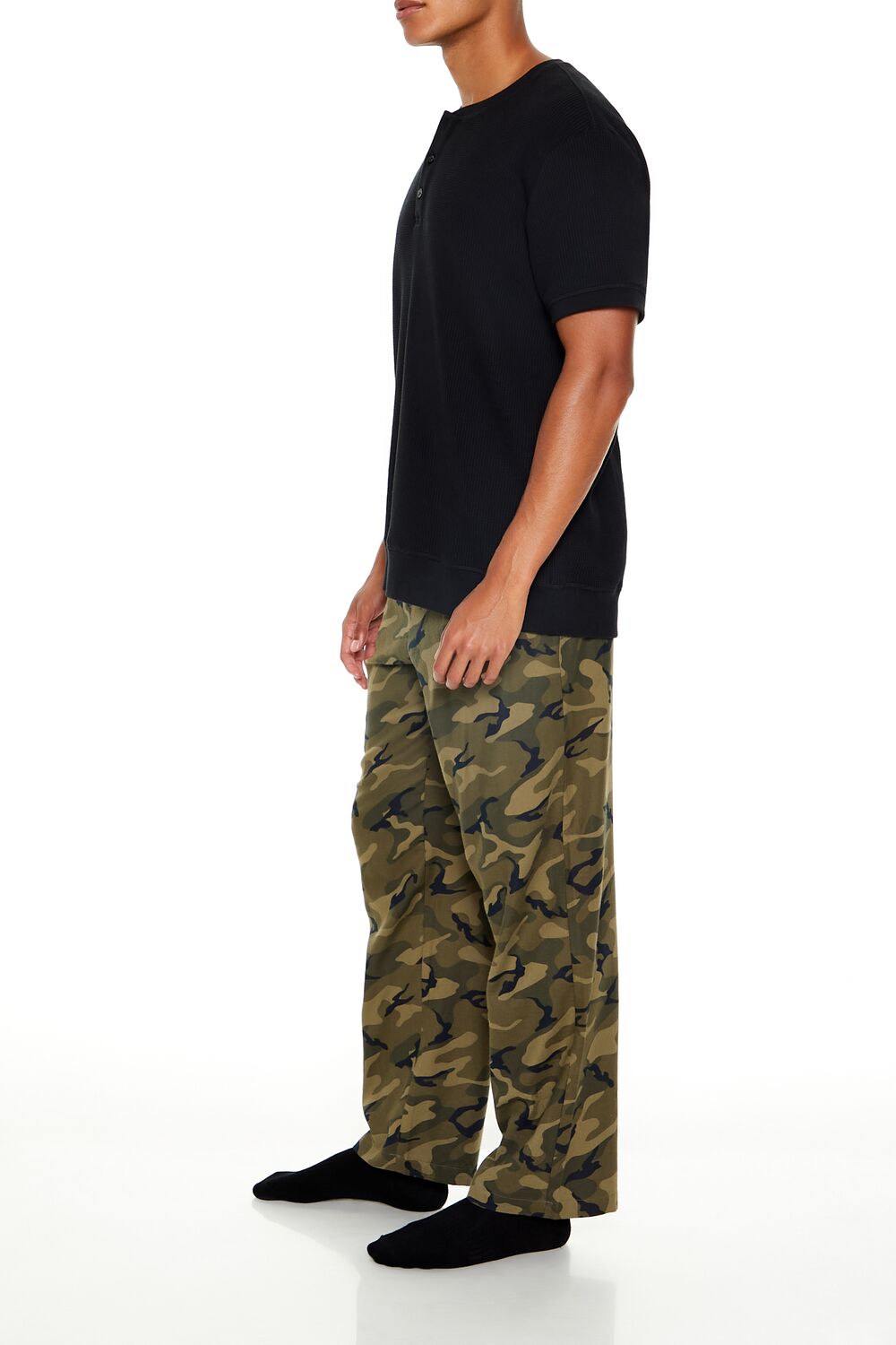 0131044801#Color_OLIVE/MULTI