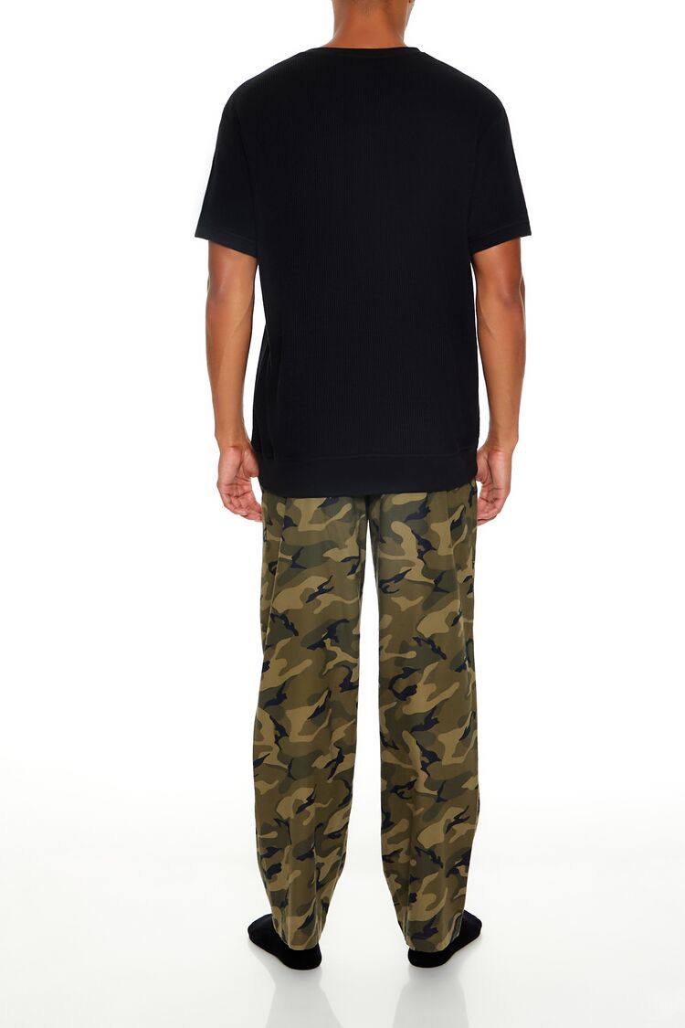 0131044801#Color_OLIVE/MULTI