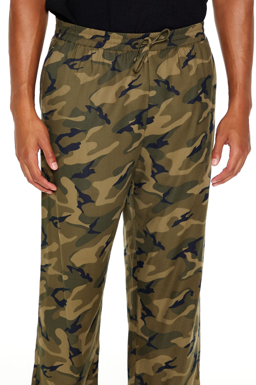 0131044801#Color_OLIVE/MULTI