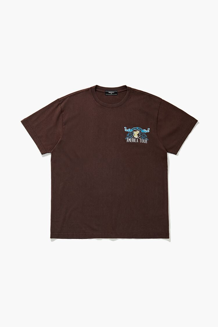 0131045401#Color_DARK COCOA/MULTI