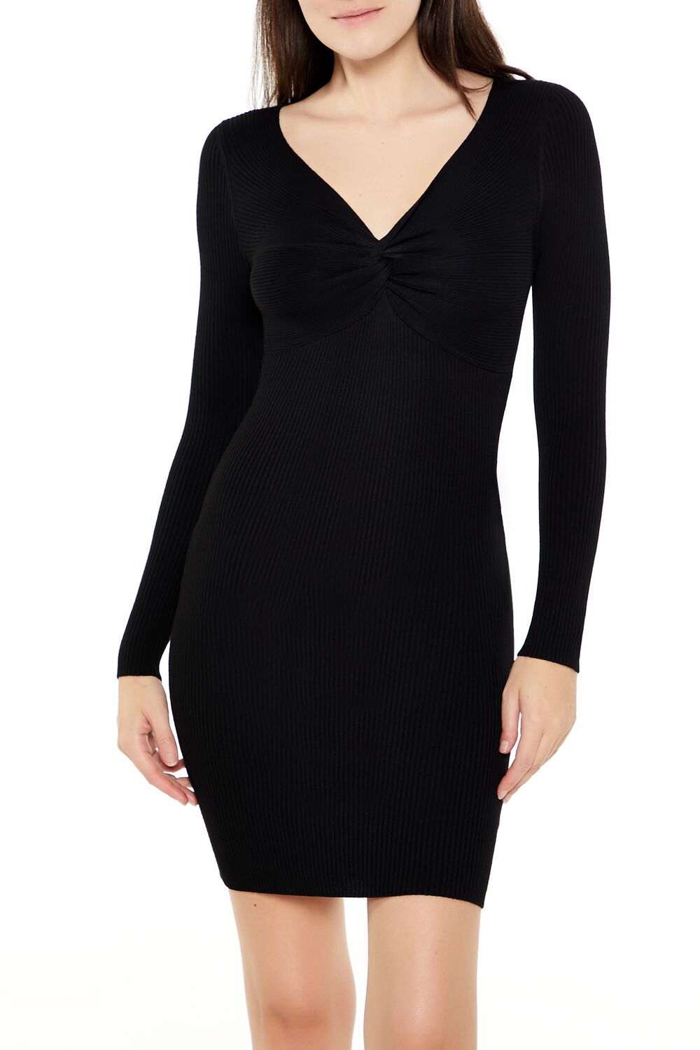 0131047401#Color_BLACK