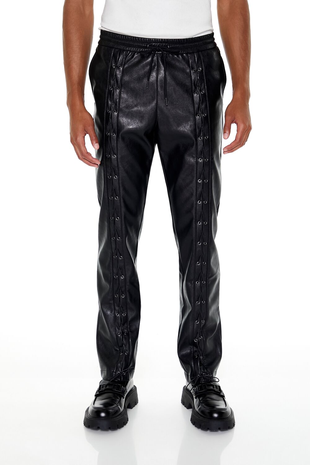 0131049301#Color_BLACK