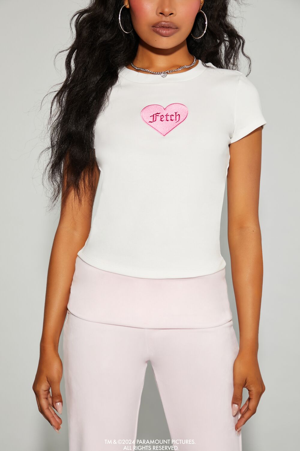 0131049801#Color_WHITE/MULTI