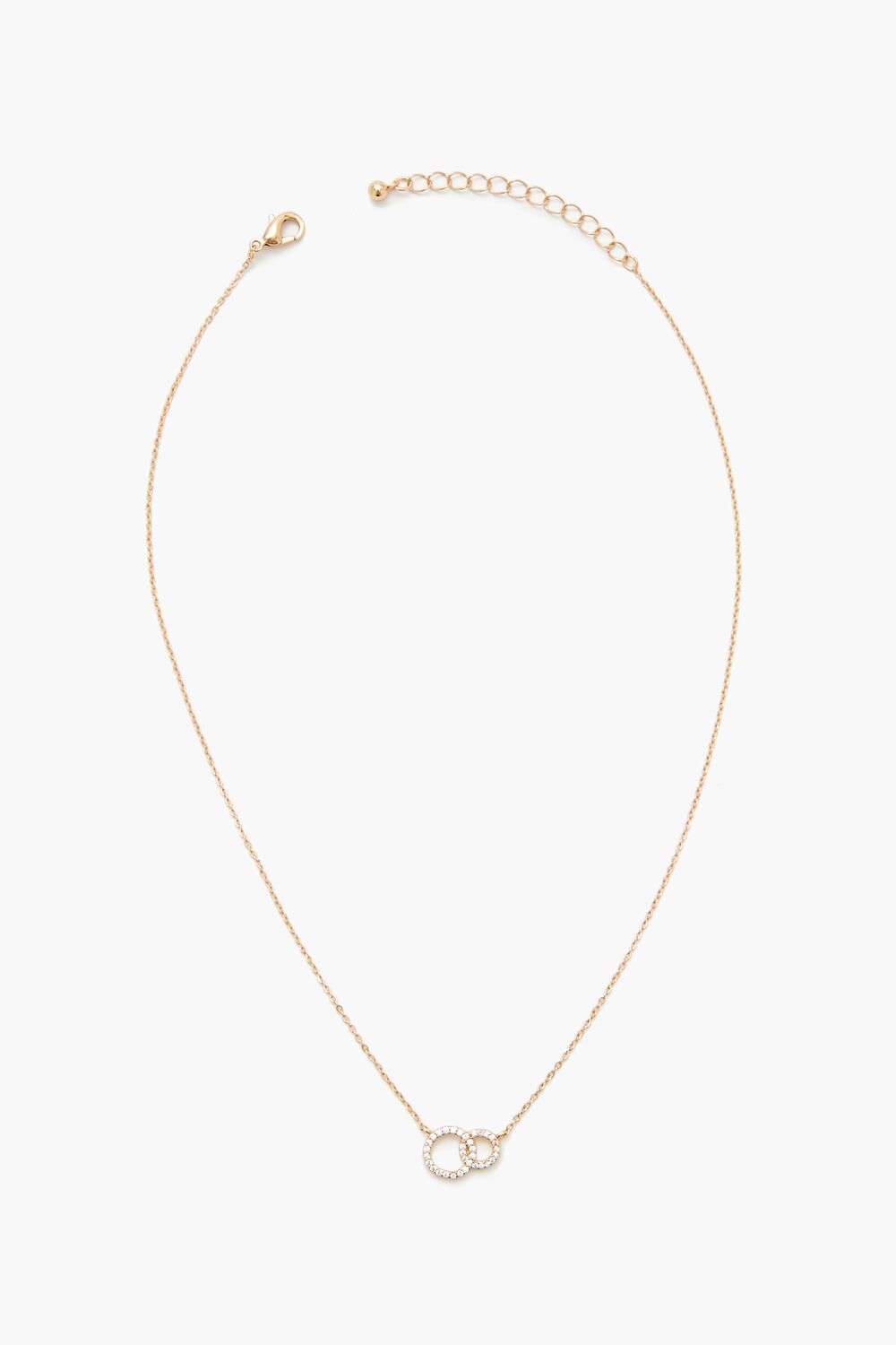 0131051401#Color_CLEAR/GOLD