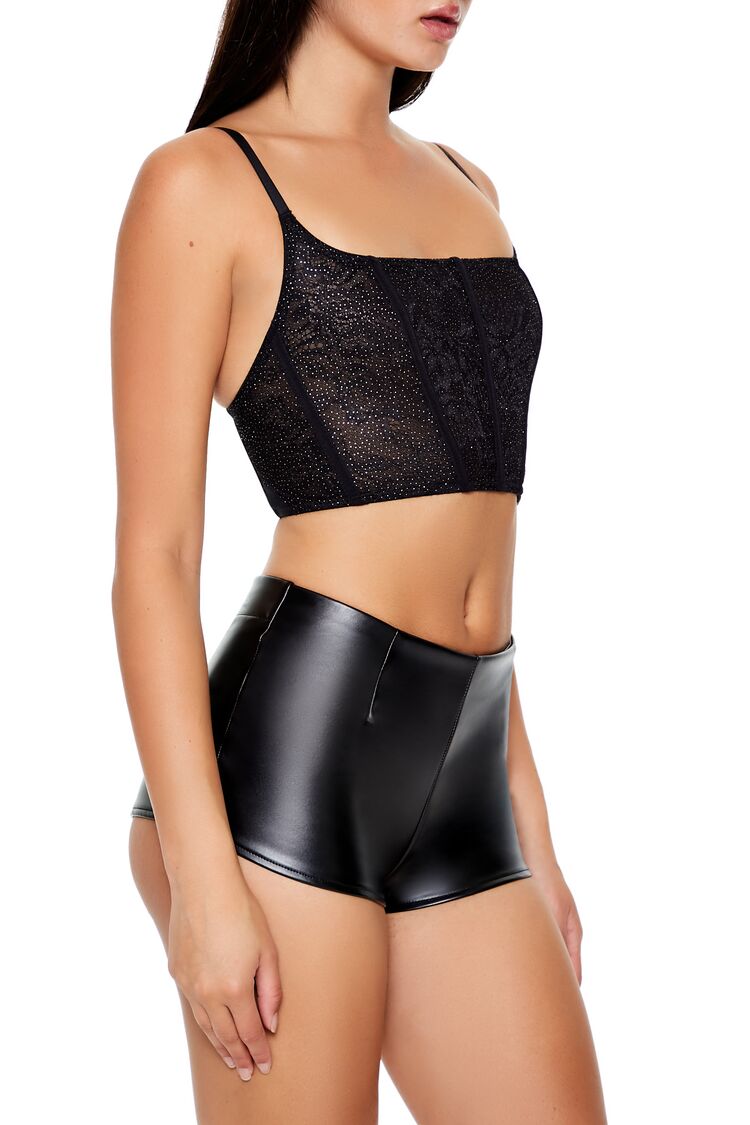 0131051501#Color_BLACK