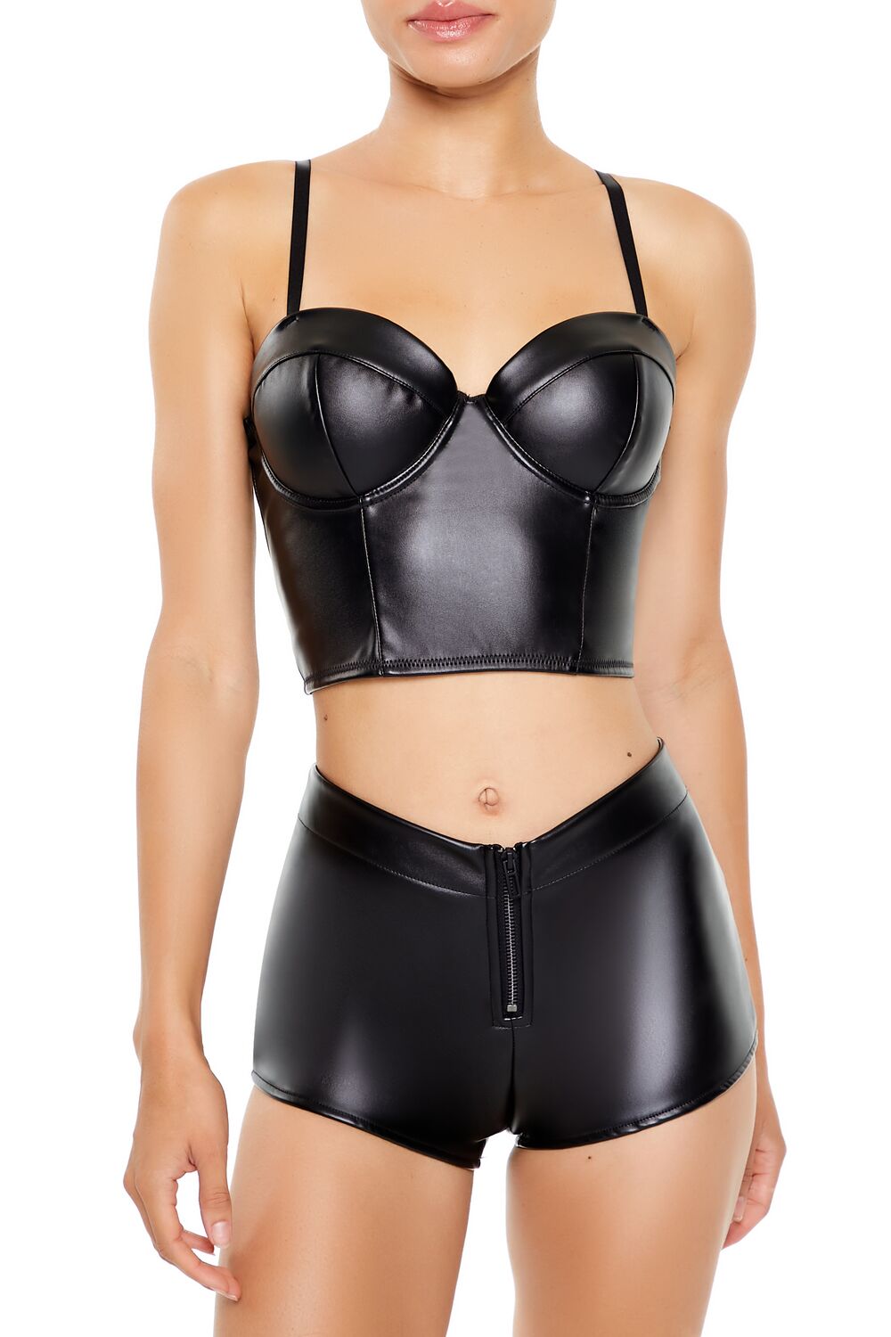 0131053501#Color_BLACK
