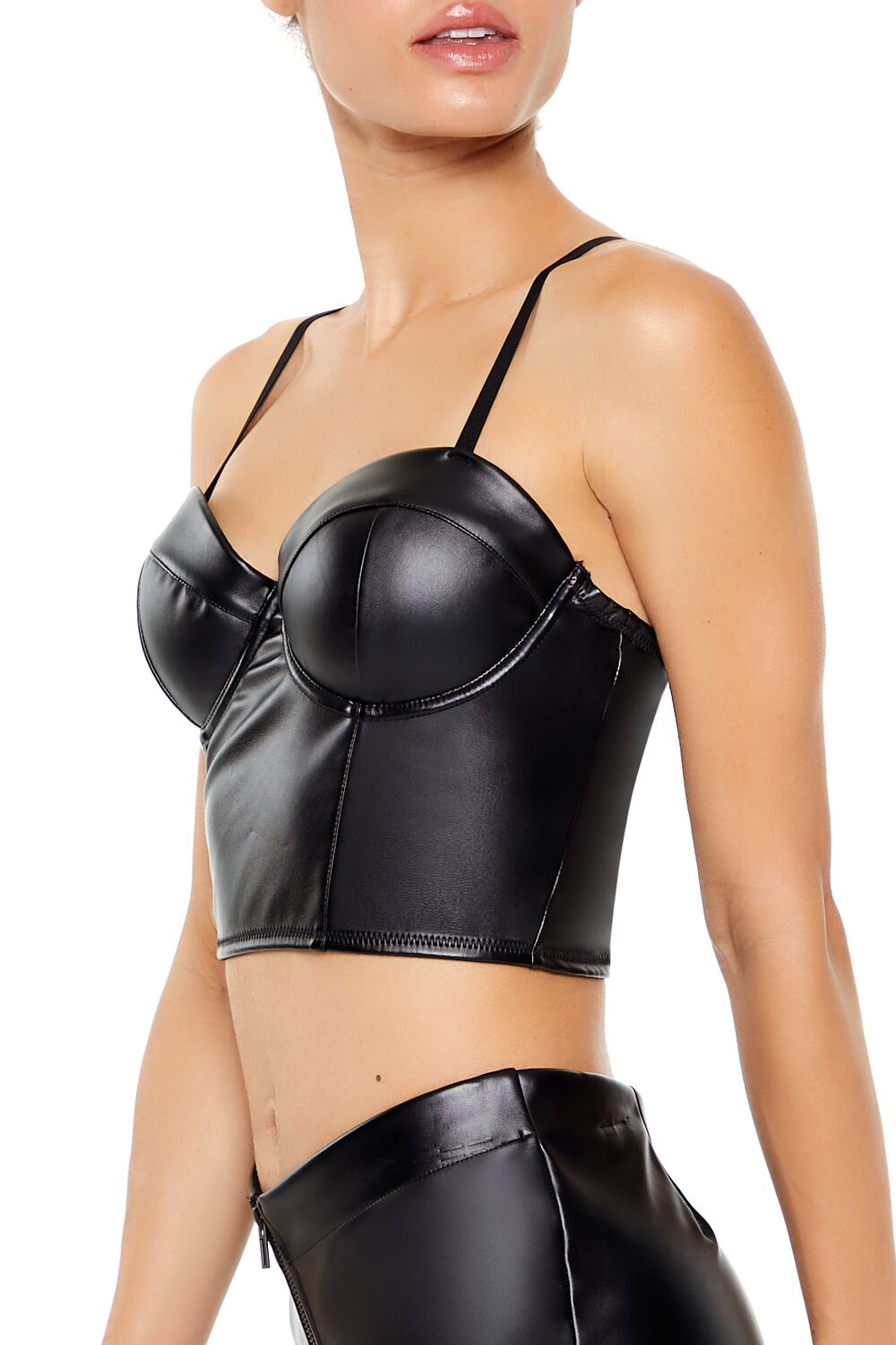 0131053501#Color_BLACK