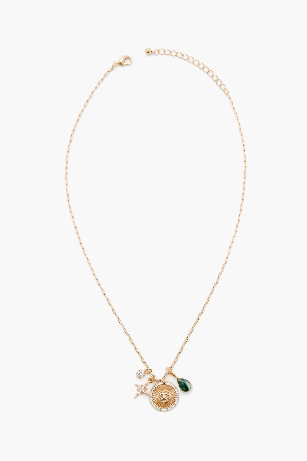 0131054901#Color_GOLD/CLEAR