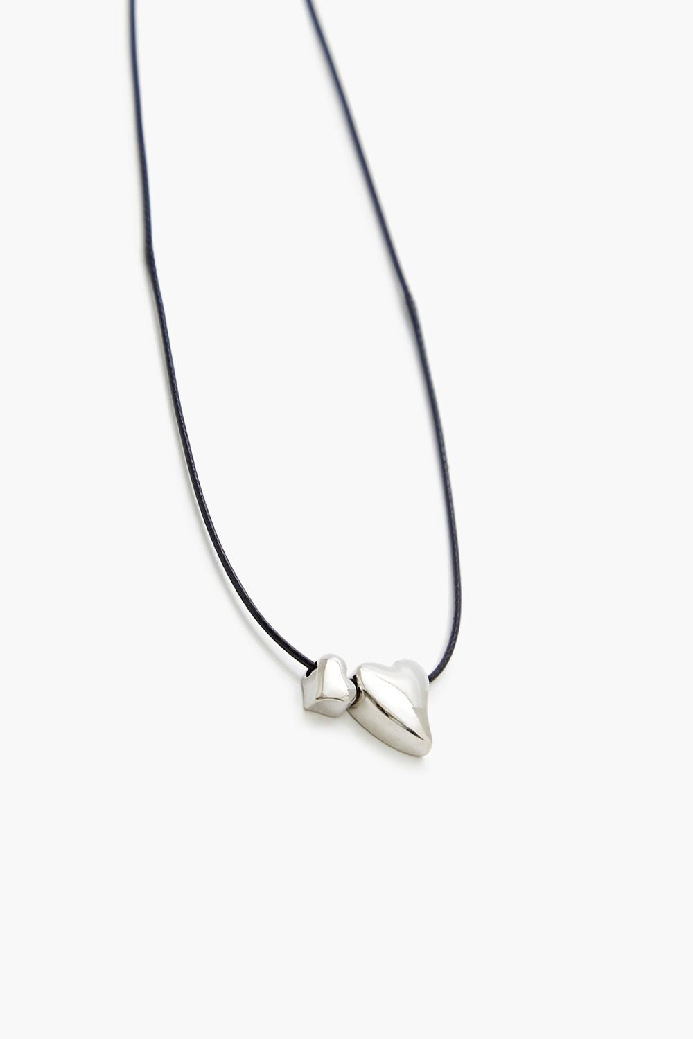 0131057601#Color_BLACK/SILVER
