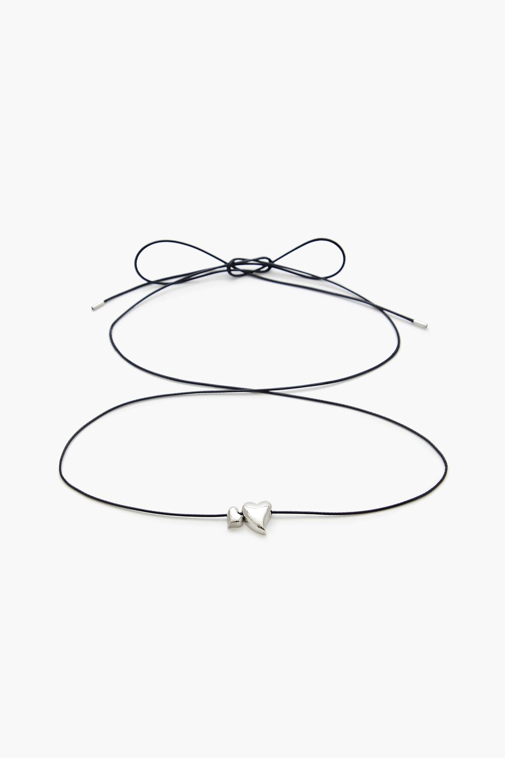 0131057601#Color_BLACK/SILVER