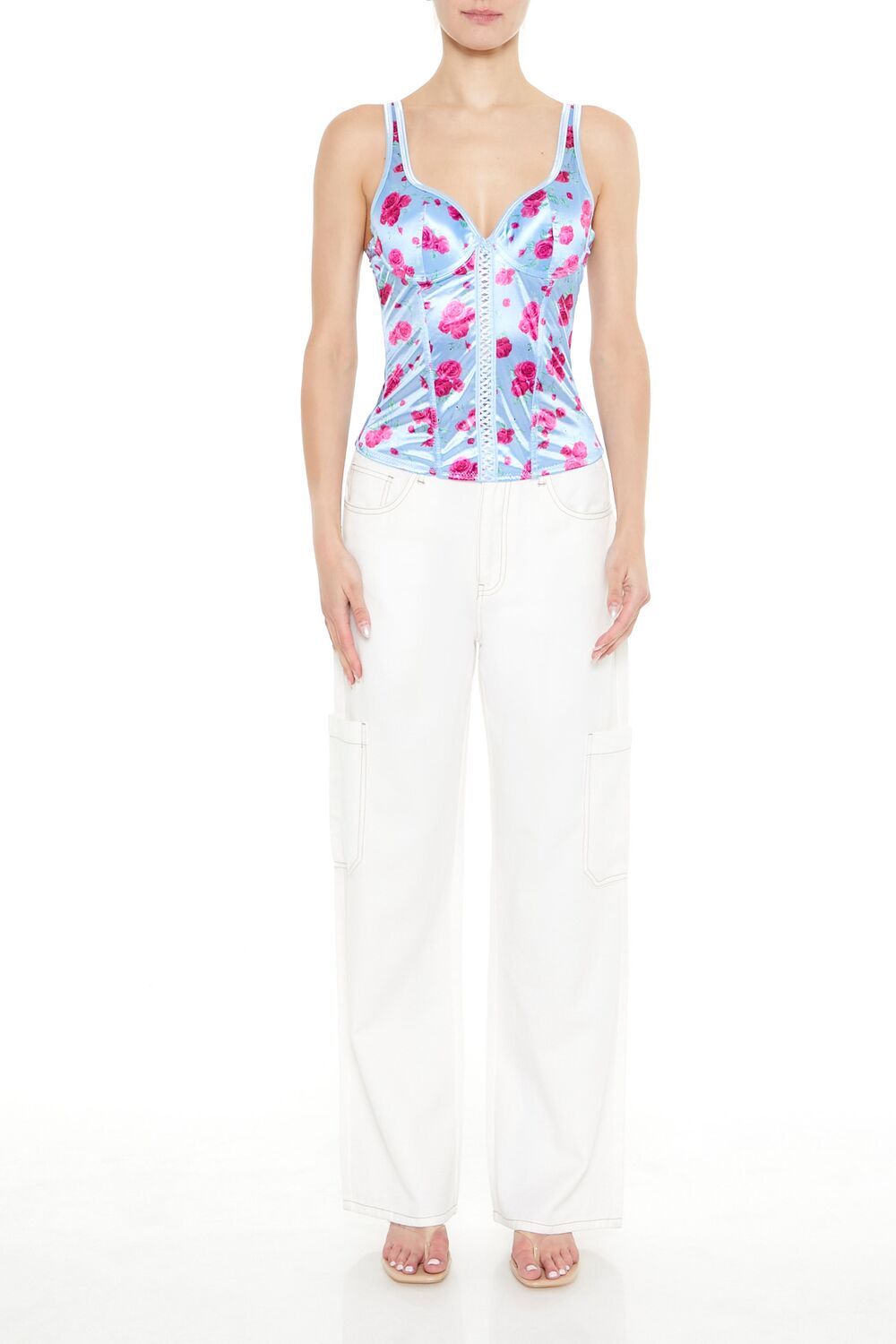 0131057701#Color_BLUE/MULTI