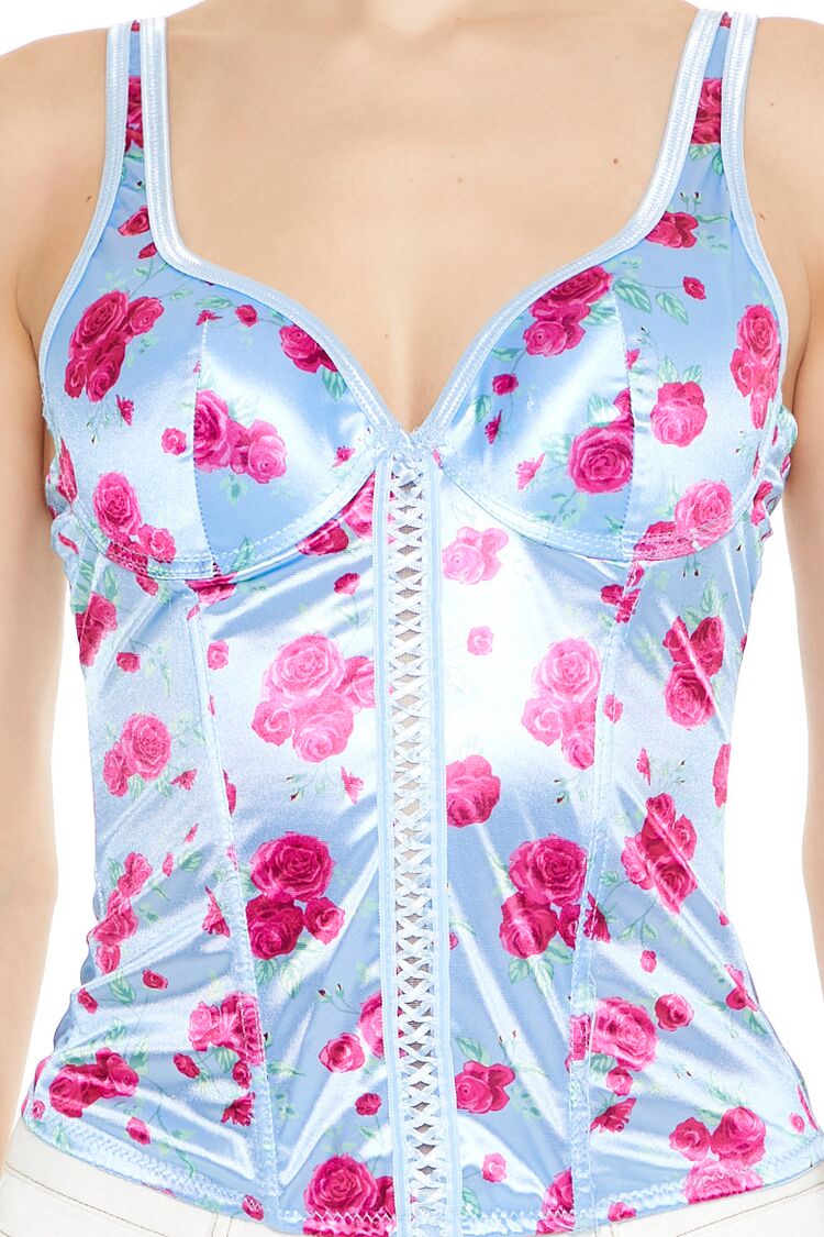 0131057701#Color_BLUE/MULTI