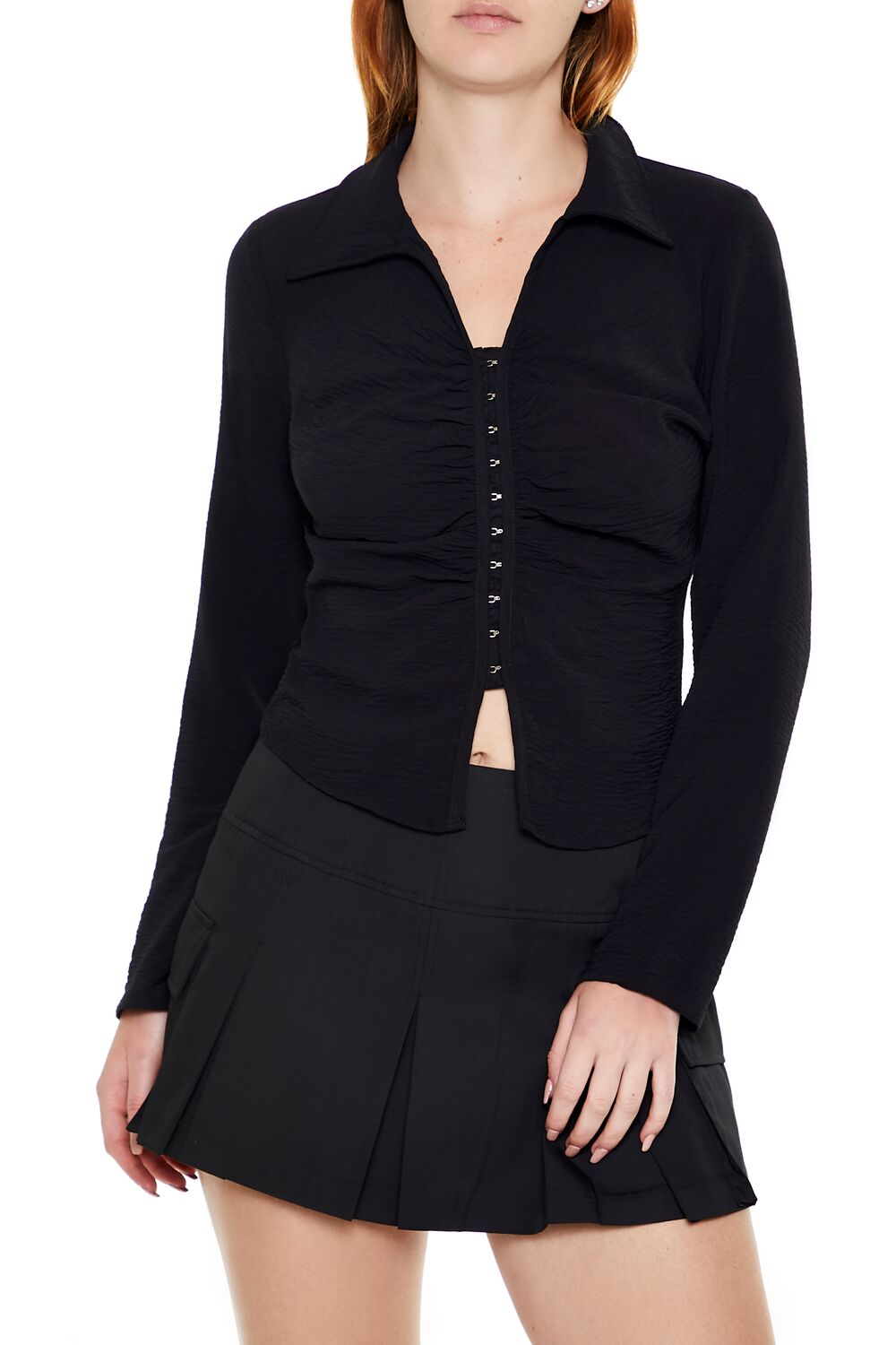 0131057901#Color_BLACK