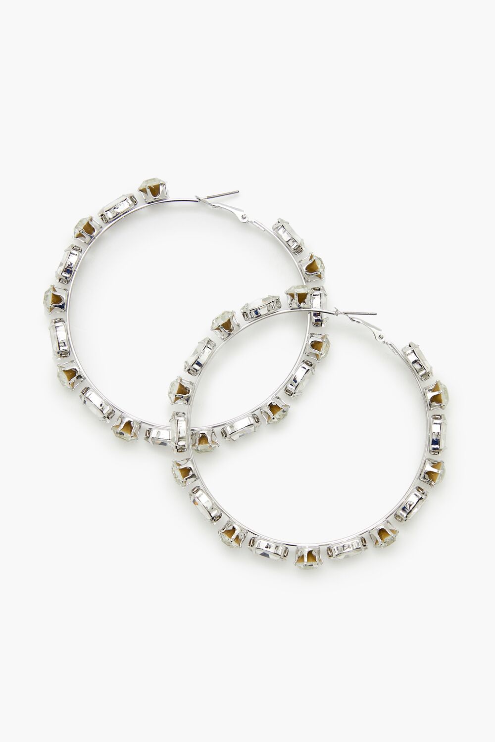 0131060301#Color_SILVER/CLEAR