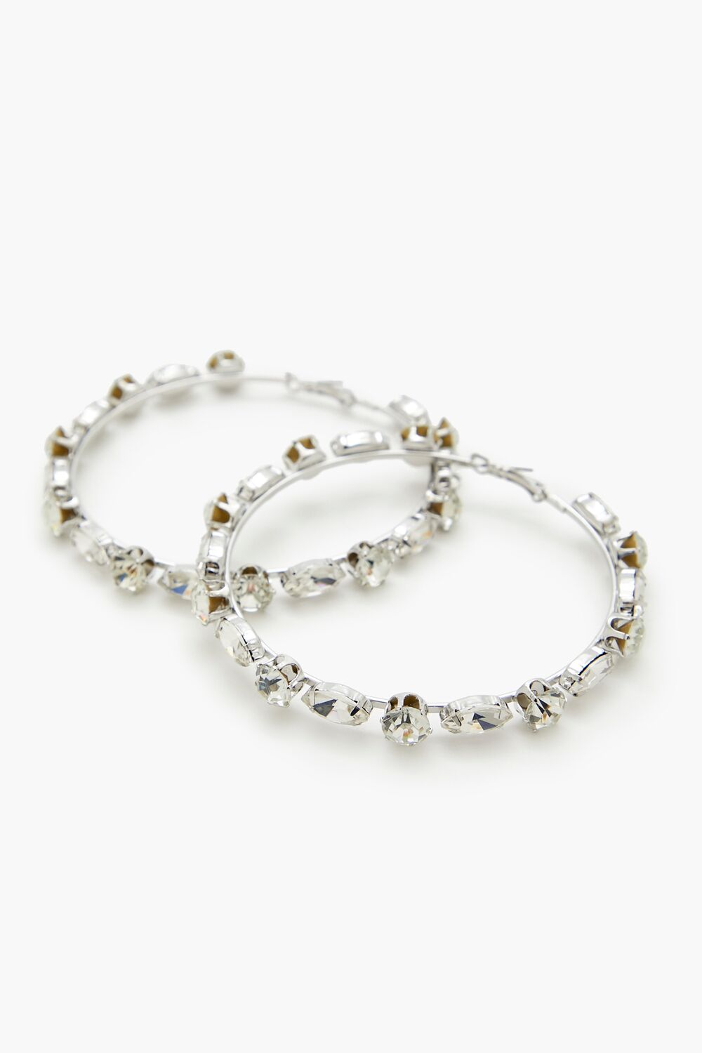 0131060301#Color_SILVER/CLEAR