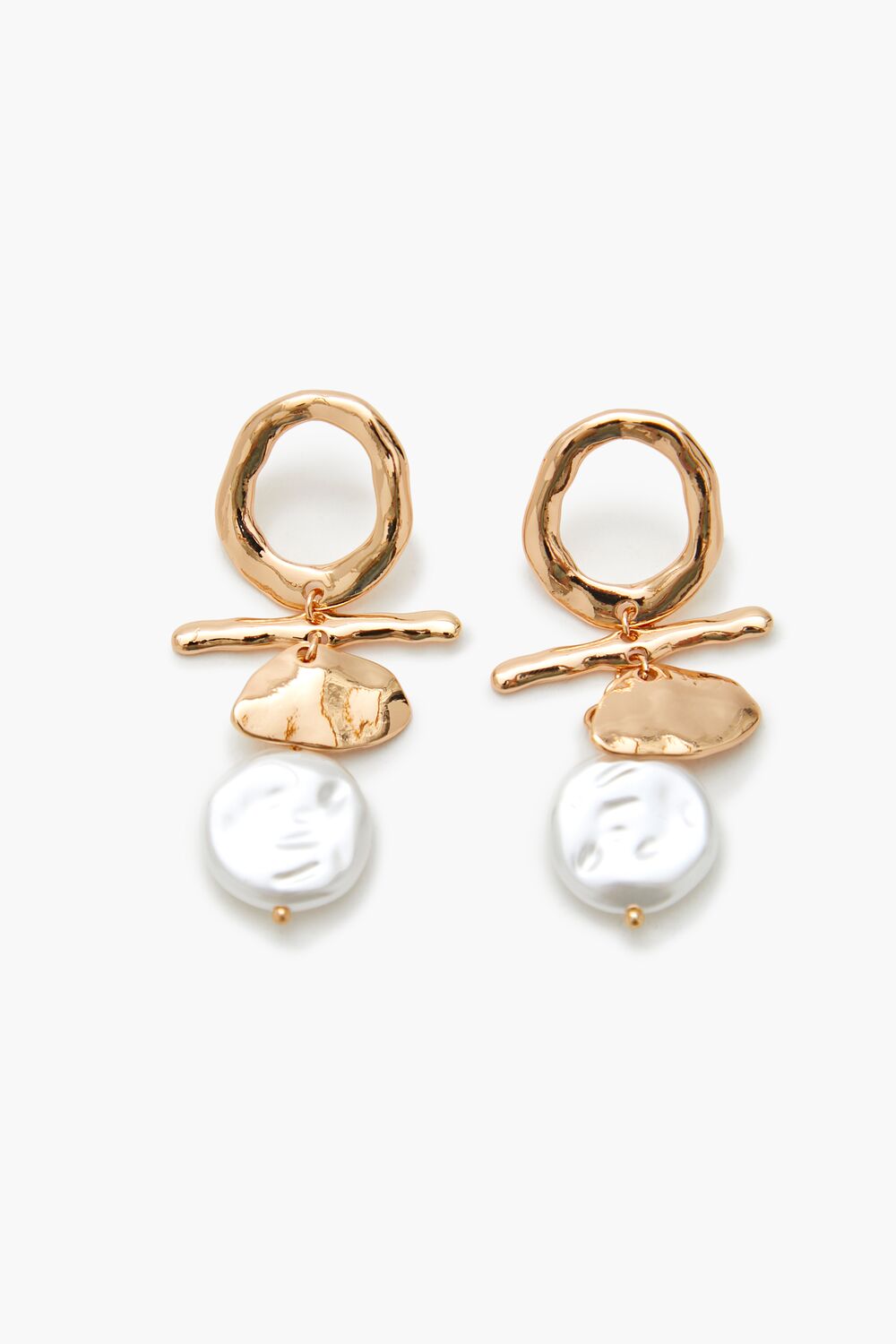 0131060901#Color_GOLD/CREAM