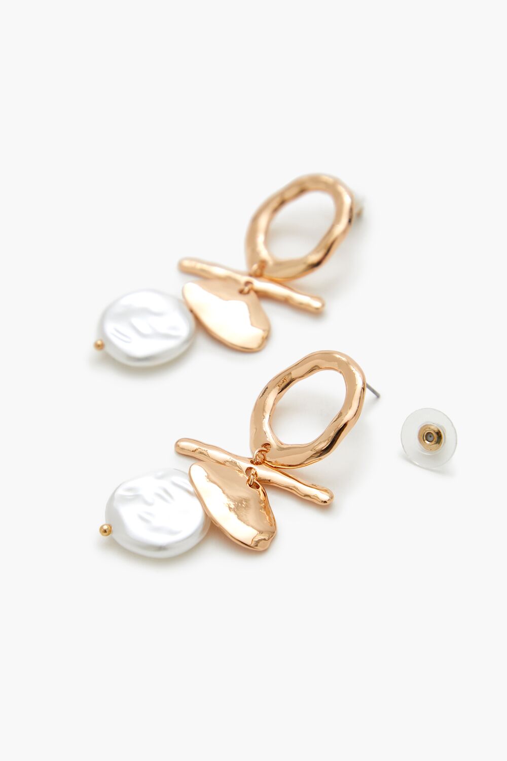 0131060901#Color_GOLD/CREAM