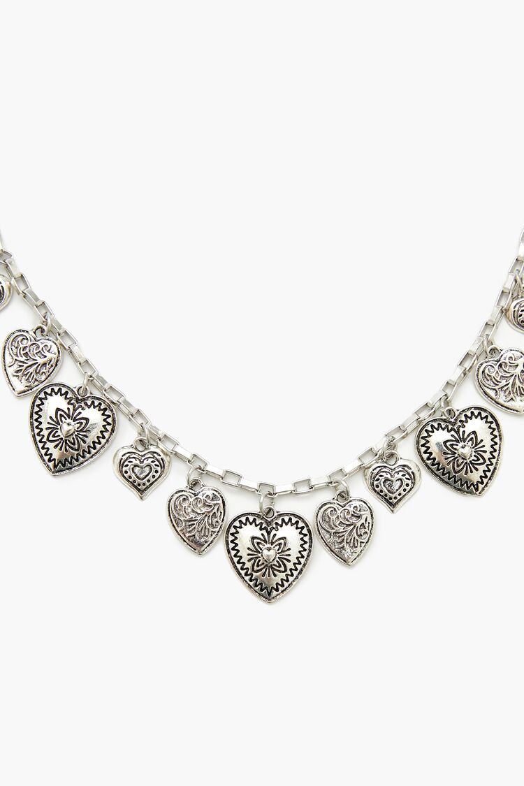 0131061201#Color_SILVER