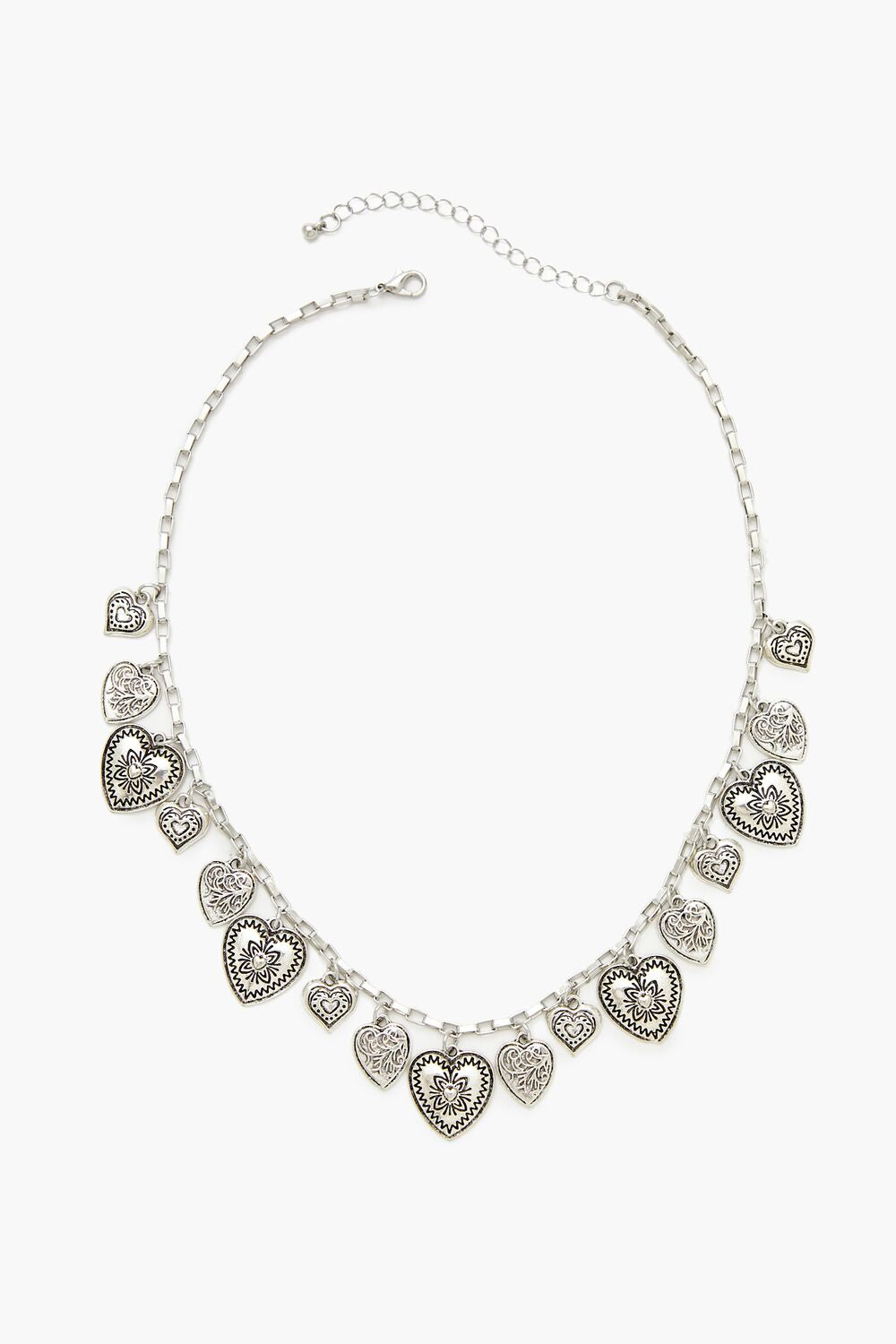 0131061201#Color_SILVER