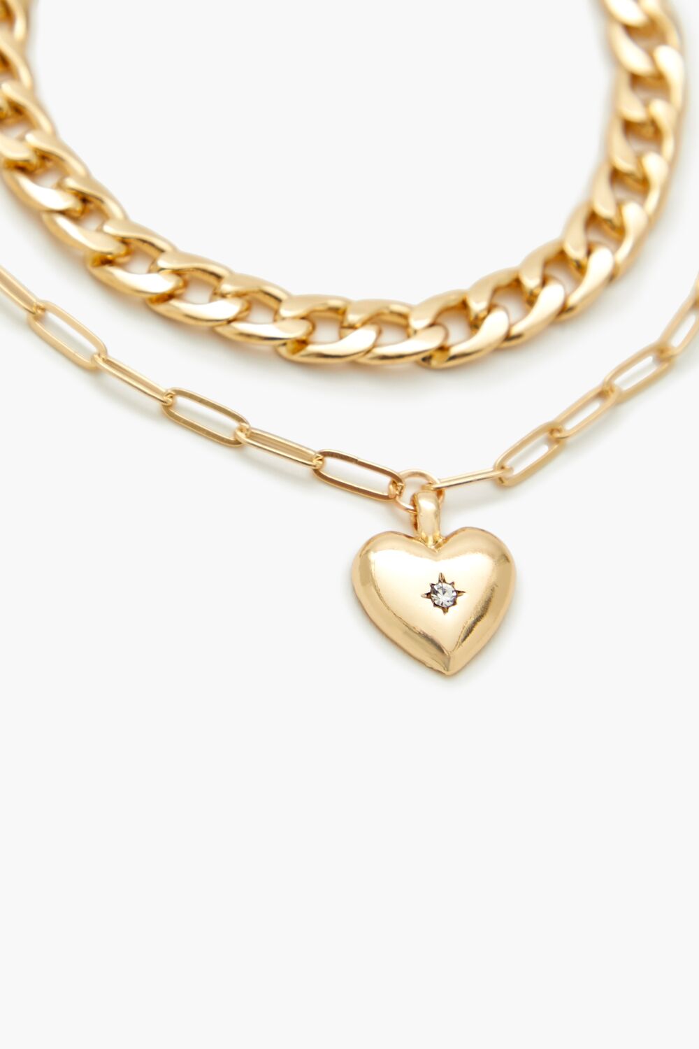 0131062201#Color_GOLD
