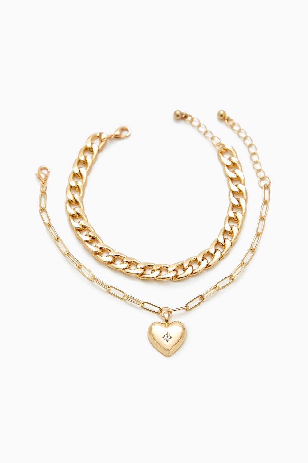 0131062201#Color_GOLD