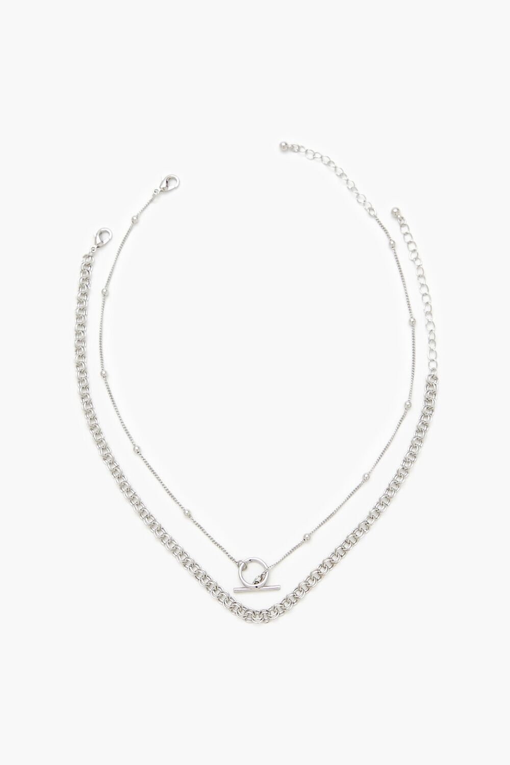 0131064501#Color_SILVER